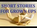 English joke short story - nurse (for adult) - YouTube