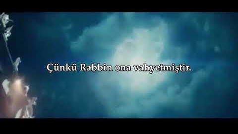 Idris Abkar Zilzal Suresi ᴴᴰ ادريس ابكر سورة الزلزلة 1