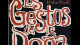 cuanto para los dos-el haragan
