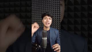 Download Lagu 8 feb 4pm Live on YT..Sponsor @elemen.squad ..#vaultop #minecraft #minecrafttournament #imc #live MP3