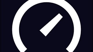 How to unlock the ookla Speedtest themes screenshot 4