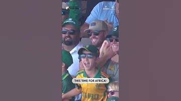 A Moment For The Ages South Africa Are World Test Champions WTCFinal2025 