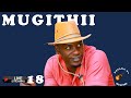 🔴WAITHAKA WA JANE LATEST MUGITHI MIX 2024 | LIVE 18 #mugithimusic #subscribetomychannel #karaiku