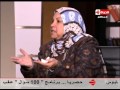 بوضوح رأى د سعاد صالح فى فتوى الشيخ محمد عبد الله نصر بأن الجماع بين الشباب ليس زنا بوضوح رأى د سعاد صالح فى فتوى الشيخ محمد عبد الله نصر بأن الجماع بين الشباب ليس زنا