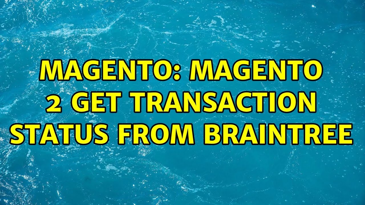 Get transaction status Get transaction status обменник яндекс на вебмани