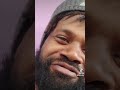 Tuli Mahn Hello PlesManMovie Funny TuliMahn 2025 Tuli Mahn Hello PlesManMovie Funny TuliMahn 2025