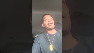 Ray j loses his celebrity boxing event?
