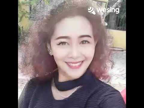 Hitam Manis - YouTube