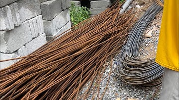 Building in Ghana - Avoid these Mistakes