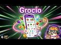Grocio – Ultimate iOS Grocery Delivery App | SwiftUI 🛒🍎