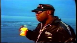 洋楽 The pH Factor - Mista Madd Mista Madd The pH Factor HD - YouTube