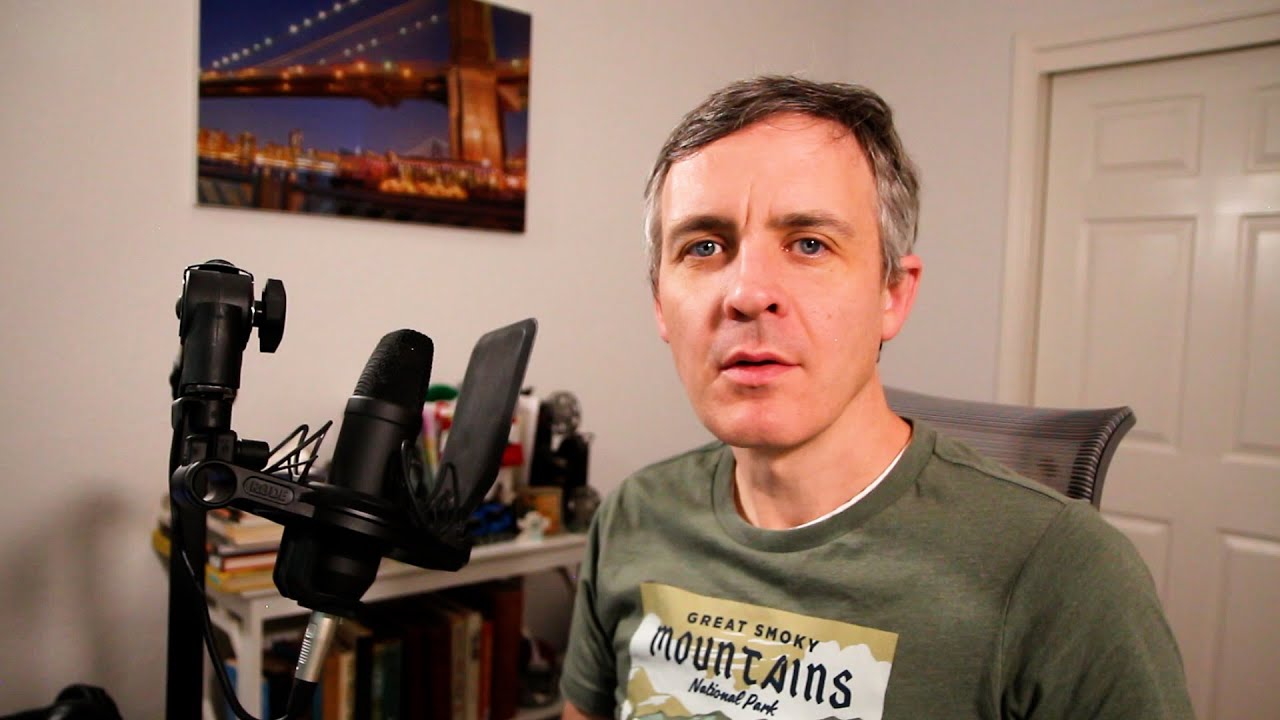 Angela Rettmann PayPal Invoice, Quickly Explained