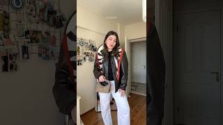 Referans Numarası: 3046/545 Reklam