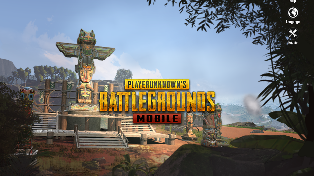 No root esp pubg фото 110