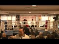 WOMEN BOXING LEAGUE 2025 | FINALI