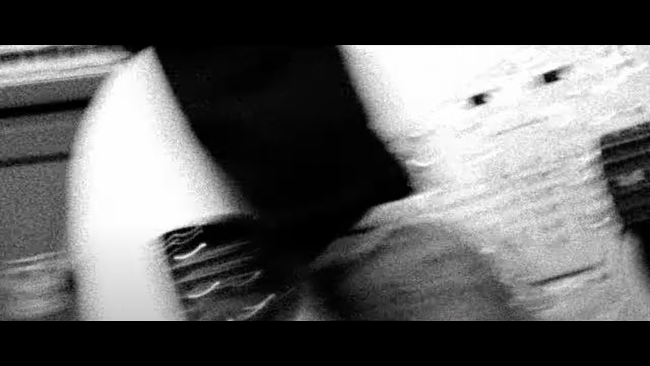 Watch Sunstinger - Endless June (Official Music Video) on YouTube Watch Sunstinger - Endless June (Official Music Video) on YouTube
