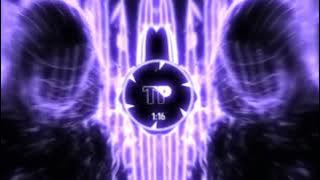 Download lagu DARKHELM - ULTRA SLOWED (LooksMaxing Trend)