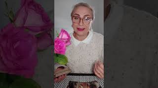 видео: ЕГО ЧУВСТВА к ВАМ СЕЙЧАС ‼️ #тароhappystarnatali  картинка: ЕГО ЧУВСТВА к ВАМ СЕЙЧАС ‼️ #тароhappystarnatali