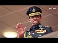 Brunei&#39;s 35th National Day