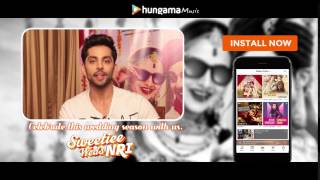 Hungama Music | Sweetiee Weds NRI | Himansh Kohli