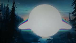 lil stoic - lies lies lies