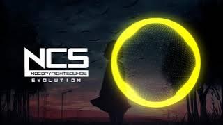 Shirfine - Illusionary Daytime (Zuaste & AlexDy Remix)[NCS Evolution]