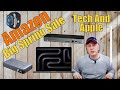 Top 32 amazon big spring sale tech and apple deals 2024