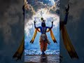 # 🙏Jai shree Krishna