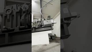 2 Fast 1,6 Ms 2000 Kg Load Schindler M-Series Lifts