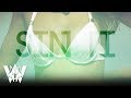 Sin Ti, Wolfine - Video Lyrics
