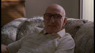 The Sopranos (1999–2007) Bust-Out: Junior warns Richie about Janice