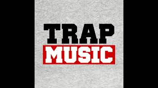 #Genuine #Trap #selbst  gemacht