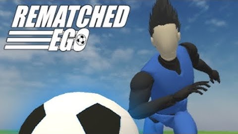 UNMATCHED EGO GAMEPLAY#1