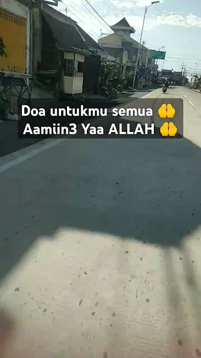 Aamiin3 Yaa ALLAH🤲#motivasi #katakatamotivasi#doa  #katakatabijak#quotes#sad #berandayoutube#fyp