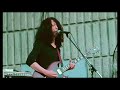 ゆらゆら帝国 - 星ふたつ/ソフトに死んでいる Live at 日比谷野音2009 (Unofficial Another Mix)