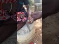 odia song, chiringe,@mr.food.odisha