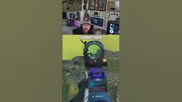 The FASTEST Killing GUN in WARZONE 2 #shorts