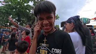 Dumalag Uno Sound Of Competition Vlog by MR.RAFAEL VLOG 977 views 3 weeks ago 10 minutes, 3 seconds