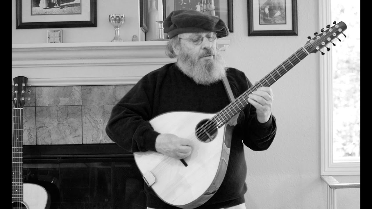 Farewell To Nigg (Duncan Johnstone)