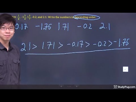 ʕ•ᴥ•ʔ Comparing and