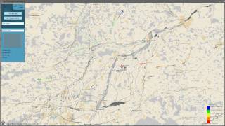 MUC 20120828 17 19Uhr xvid4000