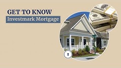Get to know Investmark Mortgage - Texas Hard Money Lender 