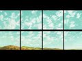 Viral Tiktok Fake Window Video (Anime) (Projector)