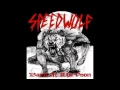Speedwolf - Cold Gin
