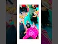 vami arghya dete hue#3aprl25#bihar