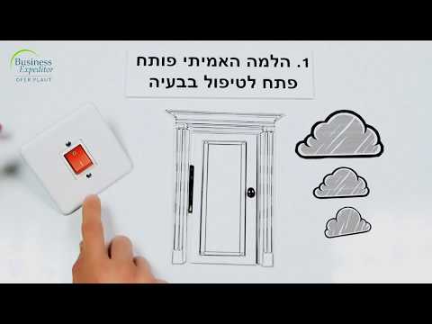 וִידֵאוֹ: מפעל מלט נובוטרויצקי: היסטוריה, ייצור, מוצרים