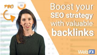 Link Building Basics | How to Earn Valuable Backlinks for Your Site