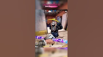 Won this mp ranked match with the LK24♥️💕🔥 #codm #gaming #cod #codmobile #codm #cod #codm #cod