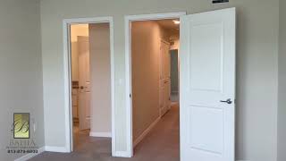 4556 Sparkling Shell Ave, Kissimmee, FL 34746
