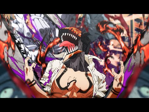 Mistazel x screwyounick - Whips Noose (prod. Aurakami)